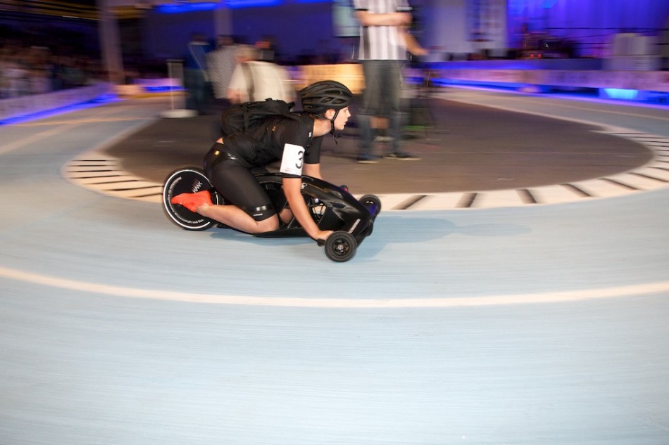 Akkuschrauberrennen Hildesheim Akkuschrauberrennen Hildesheim