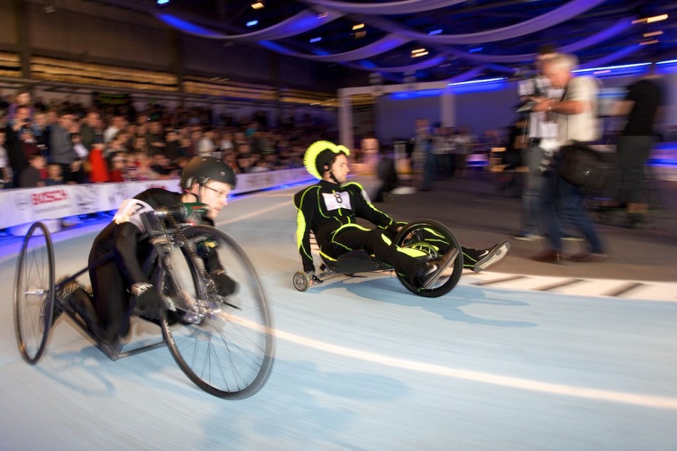 Akkuschrauberrennen Hildesheim Akkuschrauberrennen Hildesheim