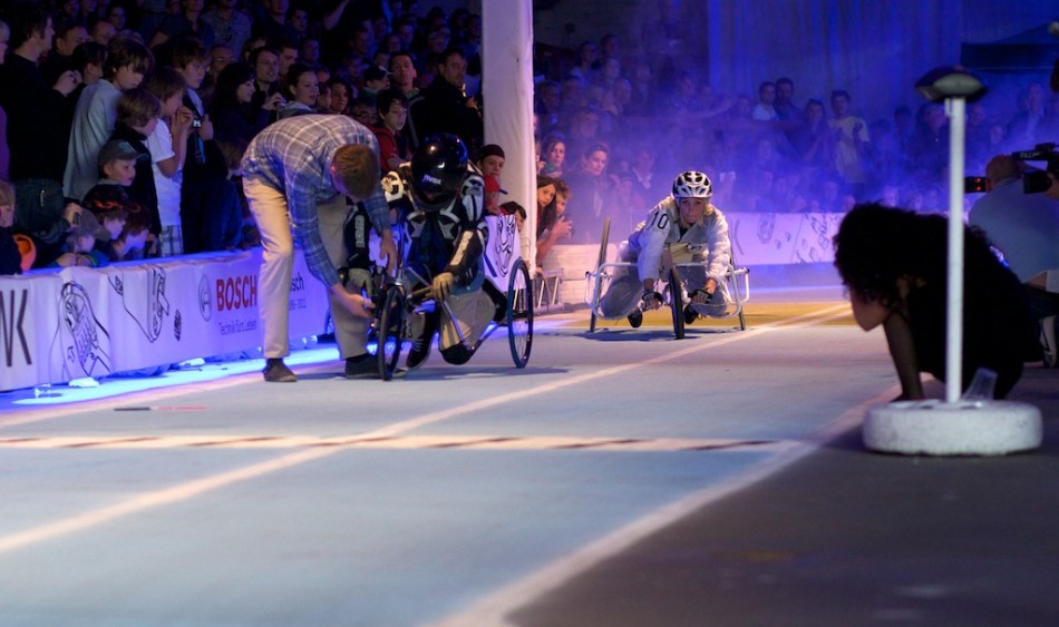 Akkuschrauberrennen Hildesheim Akkuschrauberrennen Hildesheim
