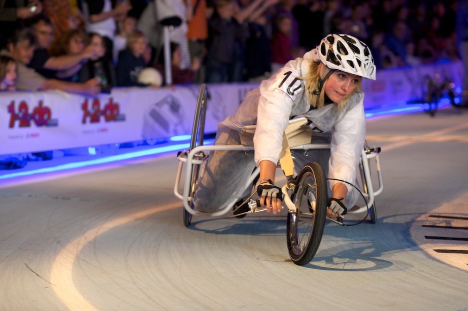 Akkuschrauberrennen Hildesheim Akkuschrauberrennen Hildesheim