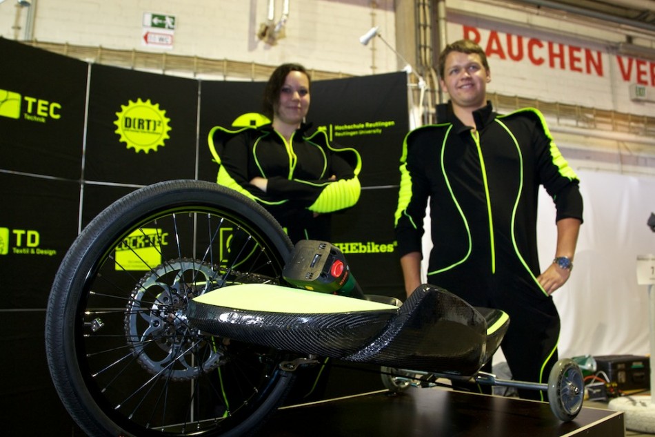 Akkuschrauberrennen Hildesheim Akkuschrauberrennen Hildesheim