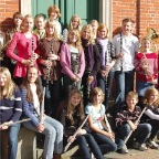 02 Gruppenfoto Herbst 08