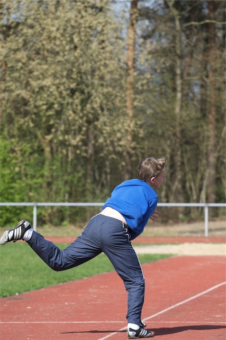 1D3L3353.jpg