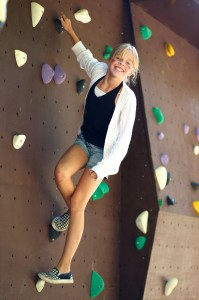 Schulfest Gymnasium am Wall